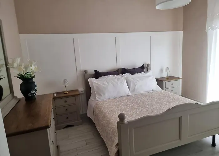 Casa Vacanze Vesuviusview
